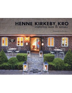 HENNE KIRKEBY KRO