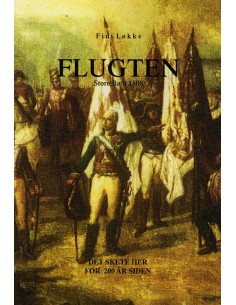 Flugten