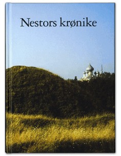 Nestors Krønike -...
