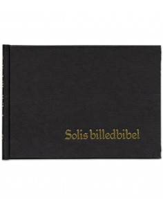 Solis billedbibel