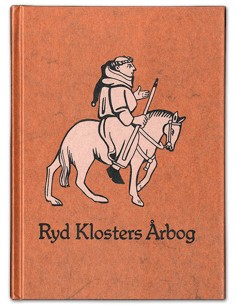 Ryd klosters årbog i...