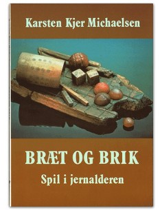 Bræt og brik