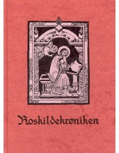 Roskildekrøniken