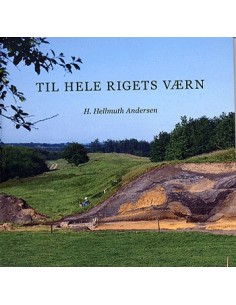 Til hele rigets værn