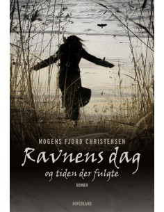 Ravnens dag