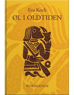 Øl i oldtiden