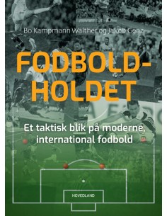 Fodboldholdet
