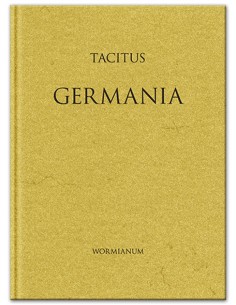 Germania
