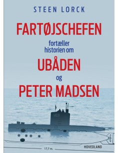 Fartøjschefen fortæller...