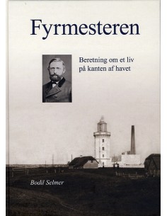 Fyrmesteren