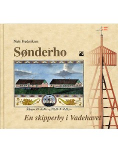 Sønderho