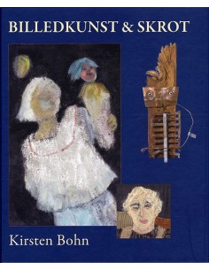 Billedkunst og skrot