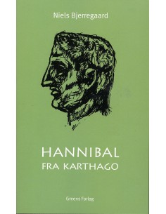 Hannibal fra Karthago