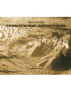 Different Worlds -...