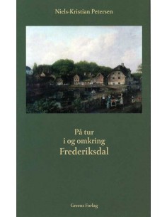 På tur i og omkring...