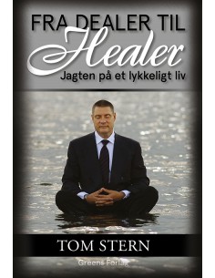 Fra dealer til healer