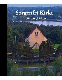 Sorgenfri Kirke