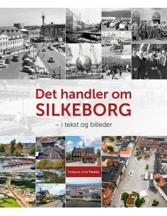 Det handler om Silkeborg
