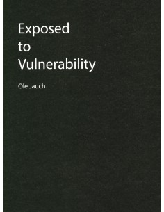 Exposed to Vulnerability
