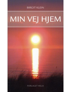 Min vej hjem