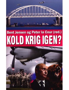 KOLD KRIG IGEN?