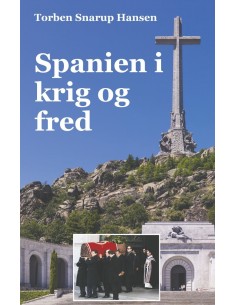 Spanien i krig og fred