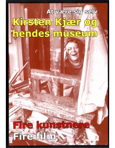 At være sig selv...