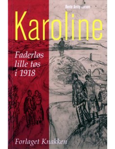 Karoline