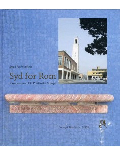 Syd for Rom