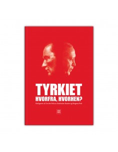 Tyrkiet Hvorfra hvorhen?