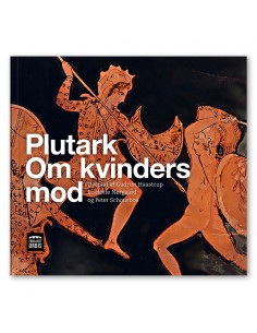 Plutark: Kvinders mod