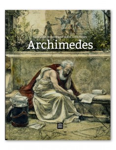 Archimedes