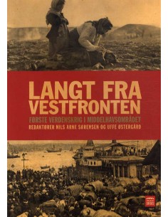 Langt fra Vestfronten