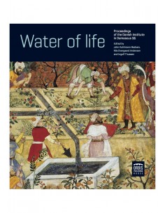 Water of Life