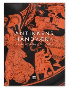 Antikkens Håndværk