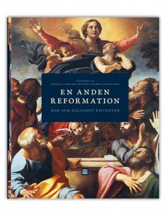 En anden reformation