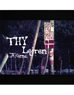Thy Lejren i 70'erne