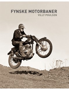 Fynske Motorbaner