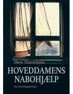 Hoveddamens nabohjælp