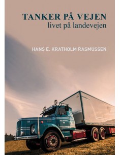 Tanker på vejen