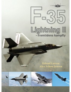 F-35 Lightning II