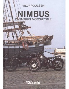 Nimbus