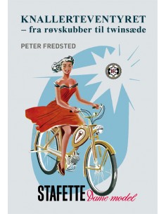 Knallerteventyret - fra...