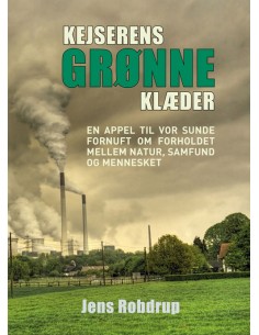 Kejserens grønne klæder