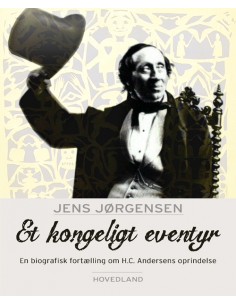 Et kongeligt eventyr