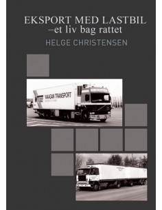 Eksport med lastbil - et...