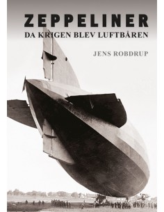 ZEPPELINER