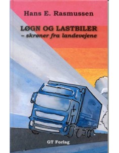 Løgn og lastbiler
