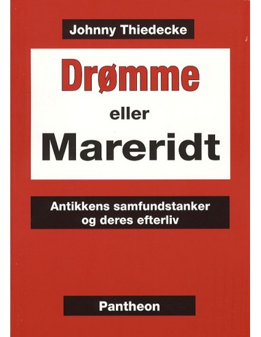 Drømme eller Mareridt