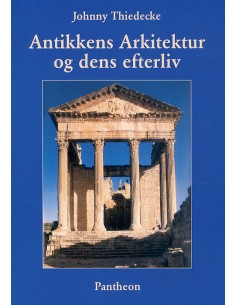 Antikkens Arkitektur og...